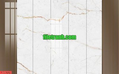 File tranh File gốc in tranh nền tường tổng hợp K69229 (gốc) chủ đề trừu tượng