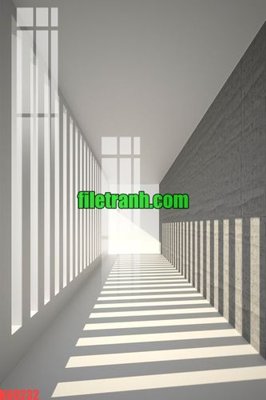 File gốc File gốc in tranh nền tường tổng hợp K69232 (in 3D) nghệ thuật