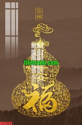 Tải file gốc File gốc in tranh nền tường tổng hợp K69233 (in tráng gương) siêu đẹpFile tranh gốc File gốc in tranh nền tường tổng hợp K69233 chất lượng cao