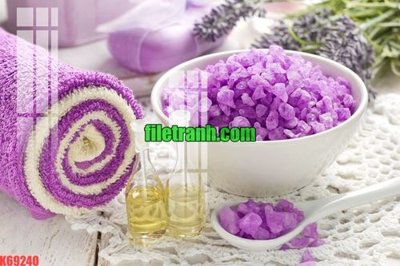 Download file File gốc in tranh nền tường tổng hợp K69240 (gốc) in mica đèn LED