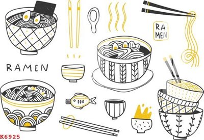 File gốc File gốc in tranh tổng hợp K6925 (in lụa) họa tiết 3D