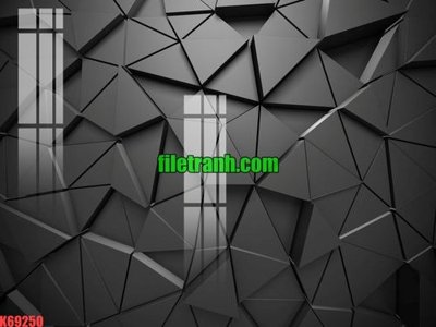 File tranh File gốc in tranh nền tường tổng hợp K69250 (bản gốc) treo quán cafe