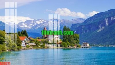 File gốc File gốc in tranh nền tường tổng hợp K69271 (PNG) trong suốt (transparent)