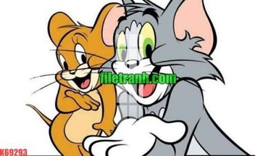 File tranh File gốc in tranh nền tường tổng hợp K69293 (ảnh gốc) in trần 3D