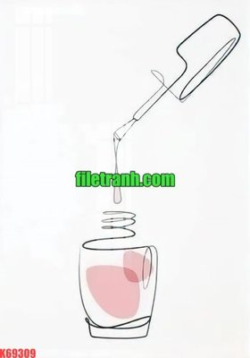 Tải file tranh File gốc in tranh nền tường tổng hợp K69309 (gốc) tại Filetranh.com