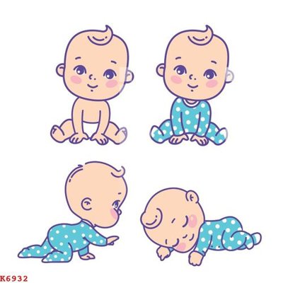 File tranh File gốc in tranh tổng hợp K6932 (bản gốc) in lụa dán tường