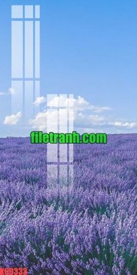 Tải về file gốc File gốc in tranh nền tường tổng hợp K69333 (dùng cho in quảng cáo)