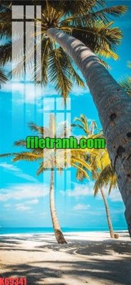 Tải về file gốc File gốc in tranh nền tường tổng hợp K69341 (chuẩn in ấn)