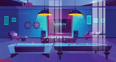 Tải file gốc File gốc in tranh tổng hợp K6935 (in tráng gương) siêu đẹpFile tranh gốc File gốc in tranh tổng hợp K6935 chất lượng cao