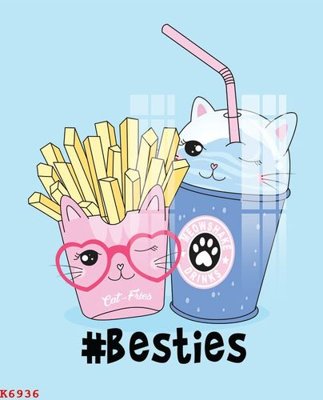 File gốc File gốc in tranh tổng hợp K6936 (AI/EPS) cho in ấn