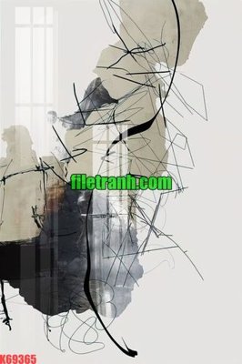 File gốc File gốc in tranh nền tường tổng hợp K69365 (PNG) trong suốt (transparent)