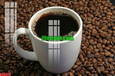 Download file File gốc in tranh nền tường tổng hợp K69374 (gốc) in mica cao cấp