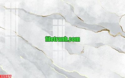 File gốc File gốc in tranh nền tường tổng hợp K69377 (in 3D) cho trang trí