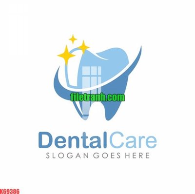 Tải file File gốc in tranh nền tường tổng hợp K69386 (gốc) in ấn chất lượng