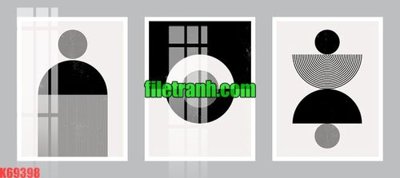 File tranh File gốc in tranh nền tường tổng hợp K69398 (ảnh gốc) chi tiết rõ ràng