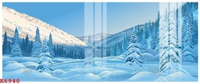 Tải file tranh File gốc in tranh tổng hợp K6940 (gốc) tại Filetranh.com