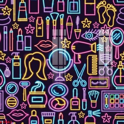 File tranh in mica File gốc in tranh tổng hợp K6941 (độ phân giải cao)