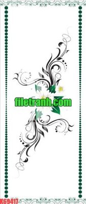 Tải file File gốc in tranh nền tường tổng hợp K69417 (ảnh gốc) độ phân giải 300dpi