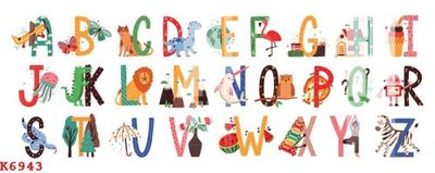 File ảnh File gốc in tranh tổng hợp K6943 (gốc) in backdrop sự kiện