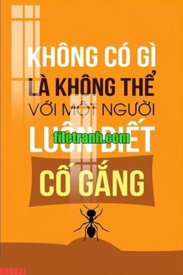 Download file gốc File gốc in tranh nền tường tổng hợp K69431 (in lụa) cao cấp