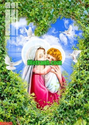 Chi tiết file tranh tráng gương File gốc in tranh nền tường tổng hợp K69449 (ảnh gốc)