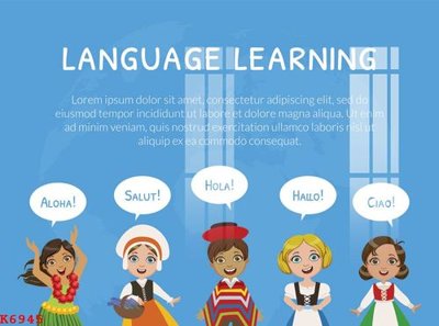 File tranh File gốc in tranh tổng hợp K6945 (bản gốc) treo quán cafe