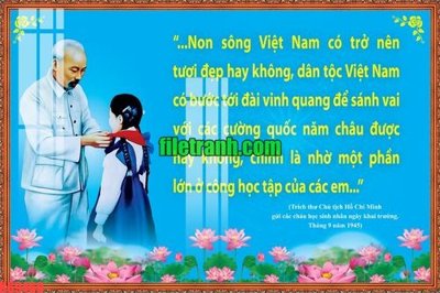 Tải file File gốc in tranh nền tường tổng hợp K69460 (gốc) làm file in ấn