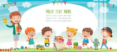 Cung cấp file tranh gốc File gốc in tranh tổng hợp K6947 độc quyền