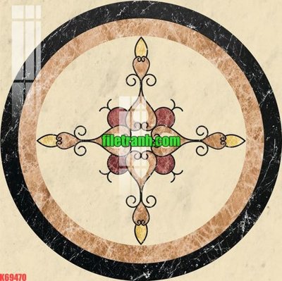 Tải về hình ảnh gốc File gốc in tranh nền tường tổng hợp K69470 sắc nét