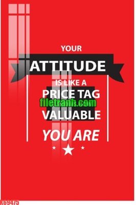 File gốc File gốc in tranh nền tường tổng hợp K69475 (chuẩn màu) cho in offset