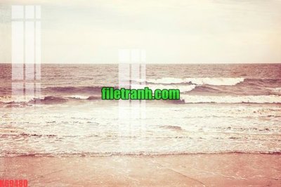 File gốc File gốc in tranh nền tường tổng hợp K69480 (in lụa) họa tiết 3D