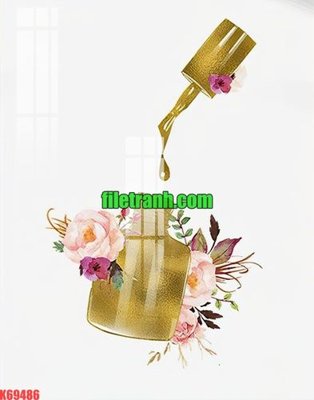 Tải file gốc File gốc in tranh nền tường tổng hợp K69486 (in tráng gương) 5DFile gốc File gốc in tranh nền tường tổng hợp K69486 (in ấn) phiên bản premium