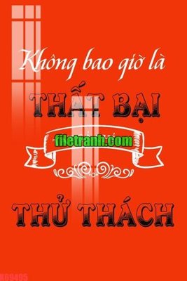 File gốc File gốc in tranh nền tường tổng hợp K69495 (in tráng gương) nghệ thuật