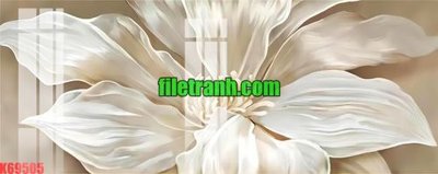 Tải file gốc File gốc in tranh nền tường tổng hợp K69505 (bản PSD) chỉnh sửa được