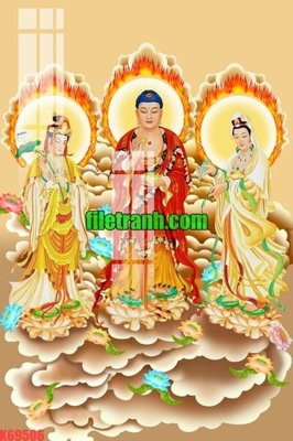 Tải file File gốc in tranh nền tường tổng hợp K69506 (gốc) in trên mọi chất liệu