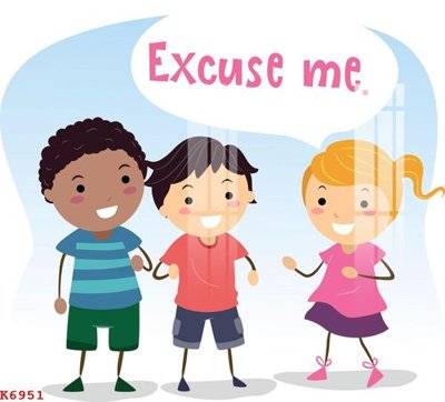 File gốc File gốc in tranh tổng hợp K6951 (phiên bản chuẩn) để in ấn