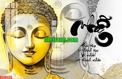 File gốc File gốc in tranh nền tường tổng hợp K69533 (phong cách) châu Âu