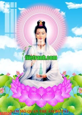 File gốc File gốc in tranh nền tường tổng hợp K69534 (in tráng gương) ốp tường