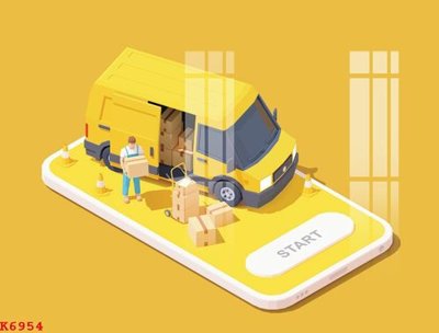 File gốc in ấn File gốc in tranh tổng hợp K6954 chuẩn màu CMYK