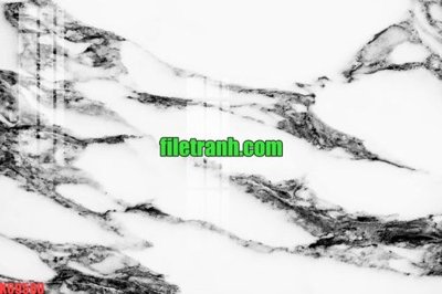 File gốc File gốc in tranh nền tường tổng hợp K69580 (PNG) nền trong suốt