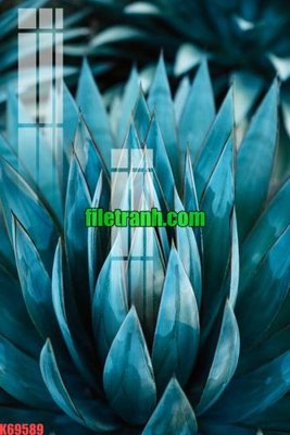 Tải file File gốc in tranh nền tường tổng hợp K69589 (gốc) in ấn chất lượng