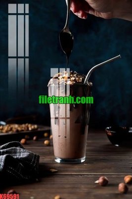 File gốc File gốc in tranh nền tường tổng hợp K69591 (chủ đề hiện đại) trang trí