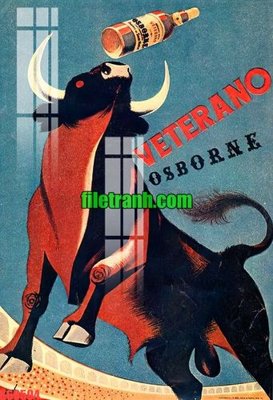 Tải file gốc File gốc in tranh nền tường tổng hợp K69594 (để in lụa)