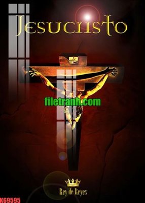 Tải file File gốc in tranh nền tường tổng hợp K69595 (gốc) in ấn ngay lập tức