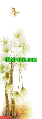 File gốc File gốc in tranh nền tường tổng hợp K69600 (Filetranh.com) File gốc in tranh nền tường tổng hợp K69600