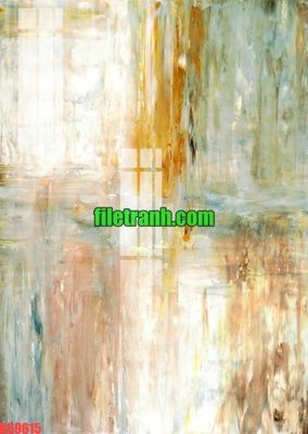File gốc File gốc in tranh nền tường tổng hợp K69615 (ảnh chi tiết) để in ấn