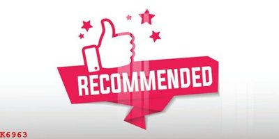 Tải file File gốc in tranh tổng hợp K6963 (ảnh gốc) in tranh kính