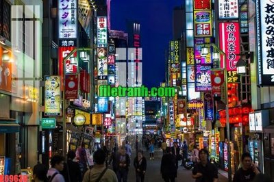 Tải file File gốc in tranh nền tường tổng hợp K69630 (gốc) chủ đề phong thủy