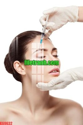 Tải file gốc File gốc in tranh nền tường tổng hợp K69632 (in tráng gương) 3DFile gốc File gốc in tranh nền tường tổng hợp K69632 (sẵn sàng in) chất lượng cao