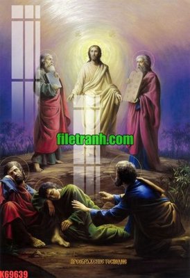 Tải file File gốc in tranh nền tường tổng hợp K69639 (gốc) làm file tranh quảng cáo